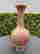 item-127250958=9