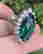 item-128645385=2