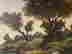 item-128645453=2