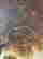 item-128645453=4