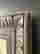 item-128645453=6