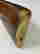 item-128645528=10