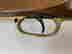 item-128645528=11