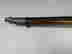 item-128645528=9