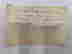 item-128645529=13