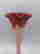 item-128645529=2