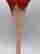 item-128645529=3