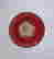 item-128645529=6