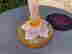 item-128645529=8
