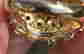item-128645589=5