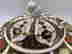 item-128986749=10
