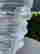 item-128987189=10