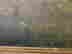item-128987408=5