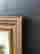 item-128987408=6