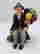 item-128987808=10