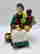 item-128987808=5