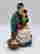 item-128987808=6
