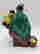 item-128987808=7