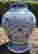 item-128988986=2