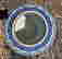 item-128988986=6