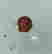 item-128988986=7