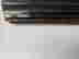 item-128991349=12