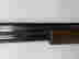 item-128991349=13