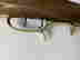 item-128991349=14