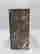 item-129076597=5