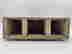 item-129076597=7
