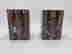 item-129076597=8