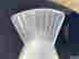 item-129076606=11