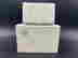 item-129076606=13