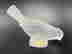 item-129076606=4