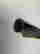 item-129076608=12