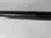 item-129076608=13