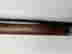 item-129076608=4