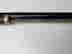 item-129076608=5