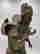 item-129076613=8