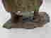 item-129076613=9