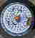 item-129076668=10