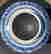 item-129076668=11
