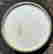 item-129076668=12
