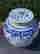 item-129076668=15