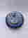item-129076668=6