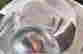 item-129076670=13