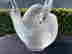 item-129076670=6