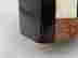 item-129076678=11