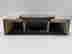 item-129076678=13