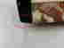 item-129076678=8